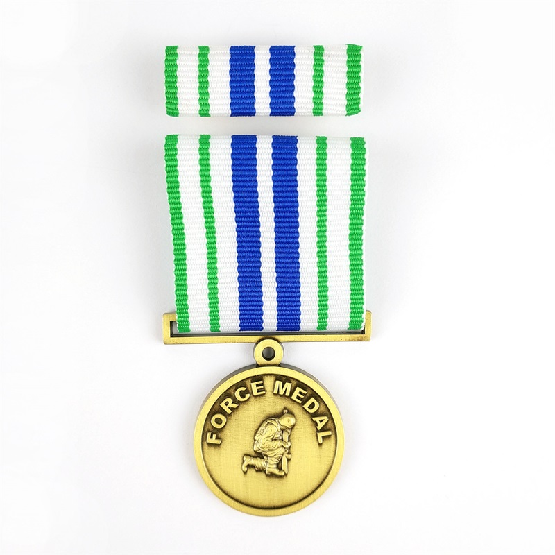 Kinc Alloy Gold mạ vàng 3D Khắc Huy chương tùy chỉnh kim loại trống Huy chương Huy chương Huy chương Huy chương Huy chương phổ quát