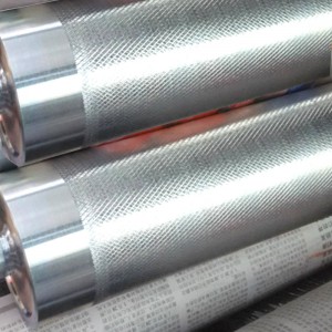 Tăng băng tải chính và điều khiển con lăn con lăn Power Power Chain Bánh xe lăn Idler Lái xe Lực lượng con lăn thụ động Lực lượng con lăn Lực lượng con lăn con lăn