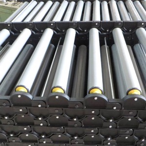 Con lăn bằng thép không gỉ bằng thép không gỉ con lăn cao su con lăn đai lăn đai lăn Line Line Line Line Line Line Line Con lăn con lăn con lăn con lăn