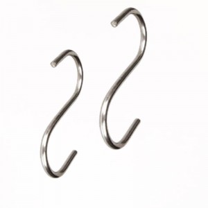 Thép không gỉ Mít Xuân cho cân bằng mùa xuân