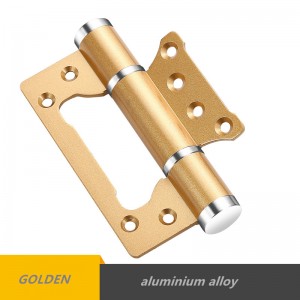 Mông Mông bản bản lề ẩmngắt cửa gần cửa bản lề bằng gỗ bản lề lò xo bản lề áp lực thủy lực bản lề cửa vô hình