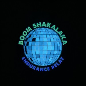 Giải thưởng marathon marathon marathon chạy huy chương thể thao kim loại tùy chỉnh