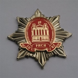 Trống bóng đá đạp xe karate marathon chạy thể thao fiesta Huy chương Công giáo tùy chỉnh kỳ diệu