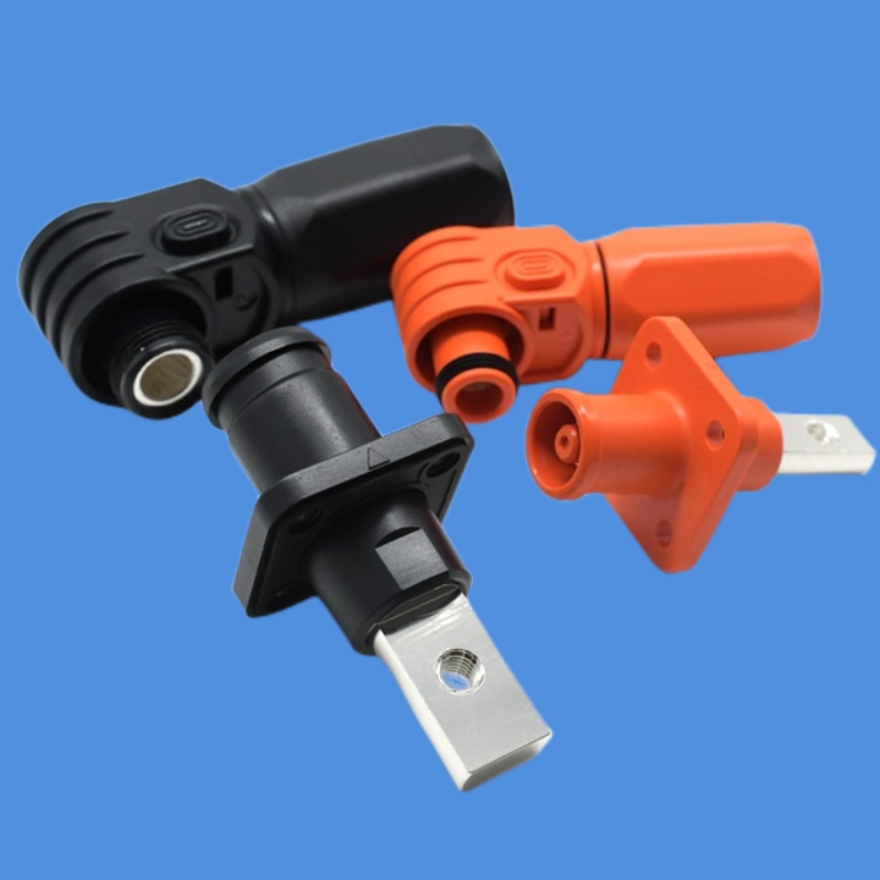 Triển vọng phát triển củangành côngnghiệp kếtnối.