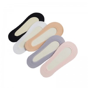 Ballerinas Ballet Ballet Ballet cho phụnữ