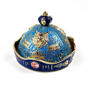 Làm cho Huy chương tùy chỉnh Huy chương tùy chỉnh Huy chương của riêng tôi