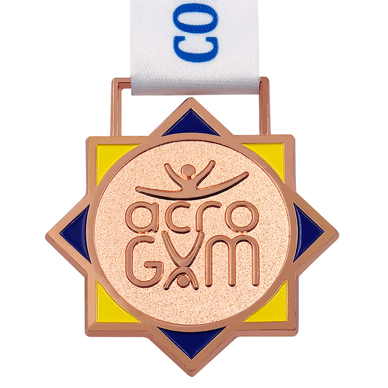 Người giữ huy chương kim loại chongười chạy huy chương tùy chỉnh cho đấu vật Etsy