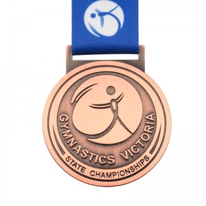 Người giữ huy chương kim loại chongười chạy huy chương tùy chỉnh cho đấu vật Etsy