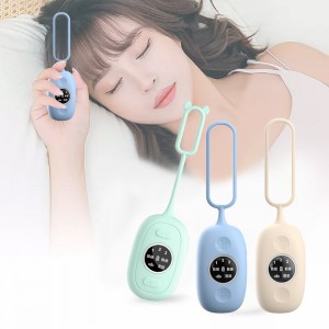 Thiết bị hỗ trợ giấcngủ CES
