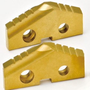 Chuanrun CNC CARBIDE CARBIDE CURN