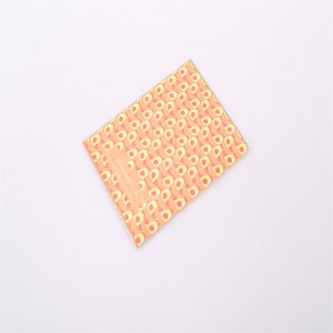 Thẻ giấy màu, thẻ giấy cứng chất lượng cao, thẻ giấy tùy chỉnh