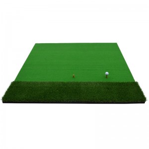 Đặt màu xanh lá cây