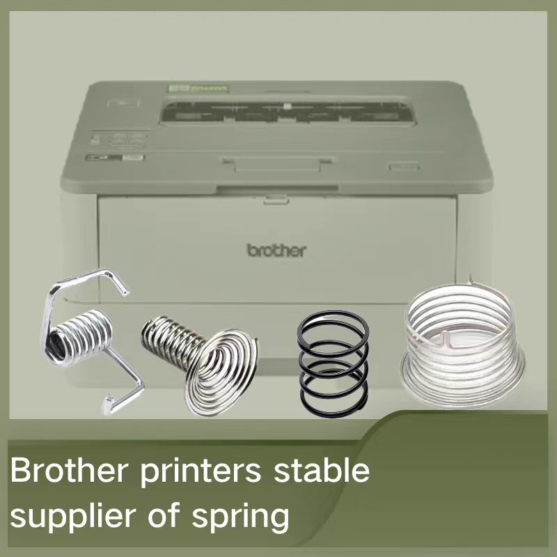 Sản phẩmnổi bật