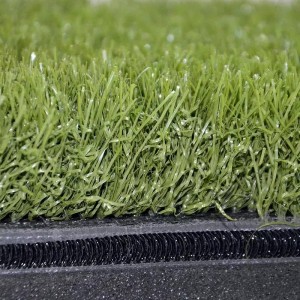 Tri-turf golf đánh thảm