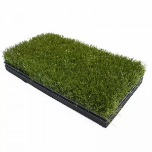 Tri-turf golf đánh thảm