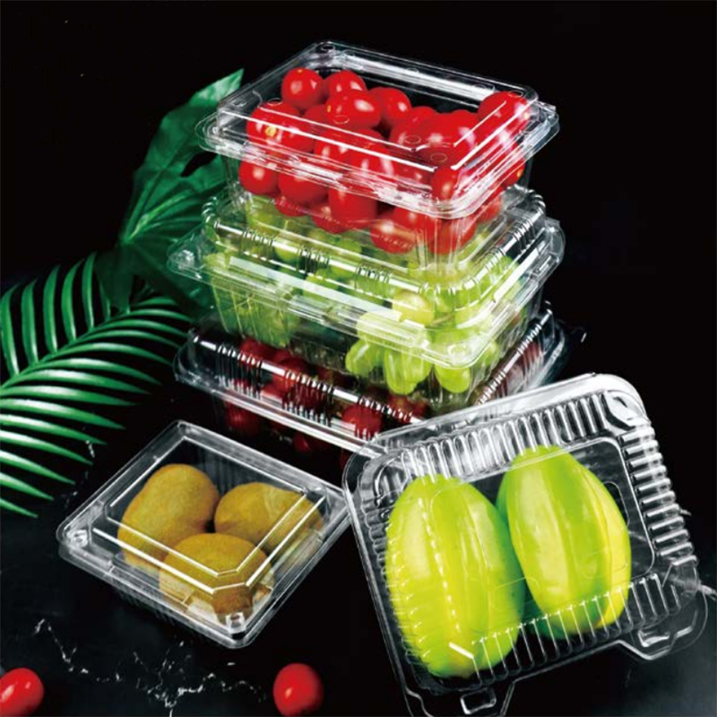 Tình trạng phát triển và triển vọng củangành côngnghiệp túi bao bằngnhựa của Trung Quốc