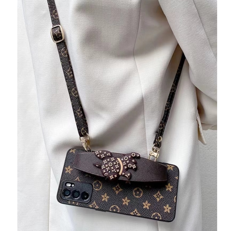 Dấungoặc chó Pitbull cho Apple, Samsung, Xiaomi, Huawei và các điện thoại di động khác