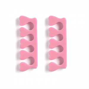 Táchngón chân để phân táchngón chân cho móng tay cho móng tay vẽ móng tay