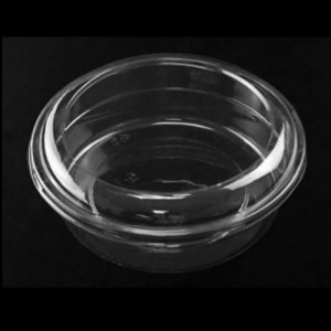 Nắp hộp dưa hấu 250*70 mm hj-250ml