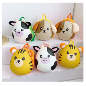 Túi chốngnước Eva