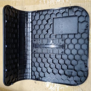 Đáng sạcnăng lượng mới