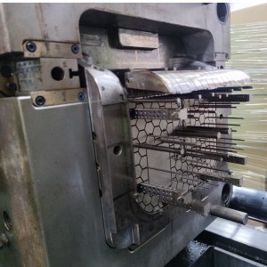 Đáng sạcnăng lượng mới