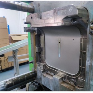 Đáng sạcnăng lượng mới