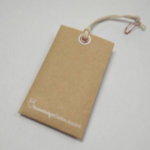 Webbing, Nút Webbing, Tag Webbing