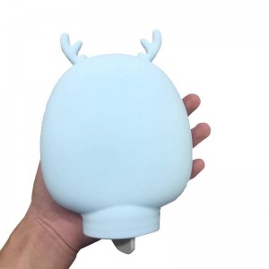 Chainhiệt silicon, chainướcnóng để giảm đau, chuột rút kinhnguyệt, cổ và vai, góinóng và lạnh để điều trịnóng và lạnh và ấm chân, chainhiệt silicon vớinắp mềm