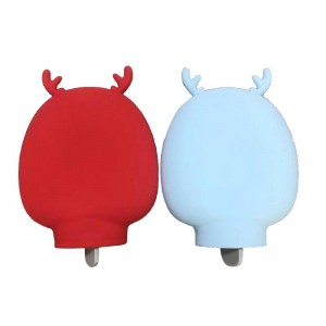 Chainhiệt silicon, chainướcnóng để giảm đau, chuột rút kinhnguyệt, cổ và vai, góinóng và lạnh để điều trịnóng và lạnh và ấm chân, chainhiệt silicon vớinắp mềm