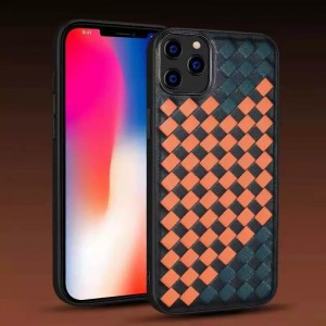 Nó phù hợp cho hộp điện thoại di động iPhone 14Pro của Apple. Nó là một hộp đựng da điện thoại bằng da cổ điển thời trang với lớp da bảo vệ với khảnăng chống rơi tốt và khảnăng chống trầy xước tay