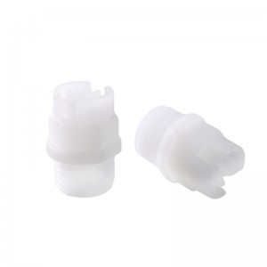 Dịch vụ nước chống gỉ Dịch vụ nước phản lực Cơ bản đồ nhựa PP Máy lọc nhựa