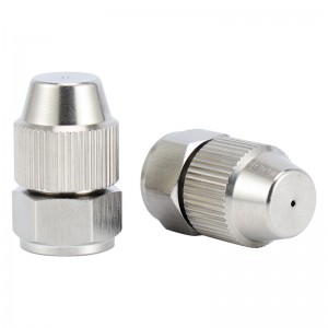 Phương sương mù có thể điều chỉnh phun phun phun phun