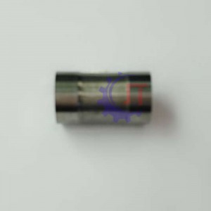 135001012 Máy cắt Cắt Long Life Charmilles Cắt máy OD8 X 14mmL