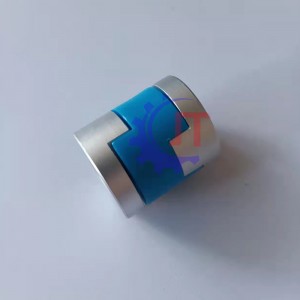130003360 Pinch Con lăn có rãnh Tim-Head EDM WearParts OD50 X ID12 X H14MMT