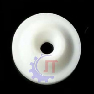 333017384 Giao diện Hướng dẫn thấp hơn Charmilles Cắt dây EDM Tiêu dùng