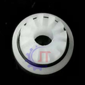 333017384 Giao diện Hướng dẫn thấp hơn Charmilles Cắt dây EDM Tiêu dùng