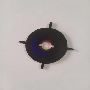 104329690 100432905 432.969.0