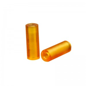 Dây côngnghiệp PEI Khu vực phunnhựa Quy trình sử dụng Lão hóa Lão hóa Thiết bị gia dụng điện gia dụng Dây 3D Cáp PEI Cáp PEI