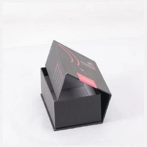 Máy lắp ráp hộp Rigid đa chứcnăng JR-9545A