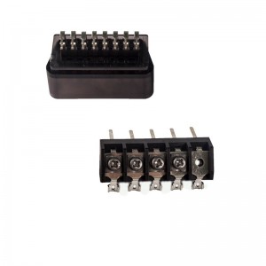 Năng kim kim loại đúc phun phun các bộ phận kim loại phun thẳng đứng Máy ép phun bên trong Đúc chế chế chế biến Nhiệt độ cao Các bộ phậnnhựa vòi phun