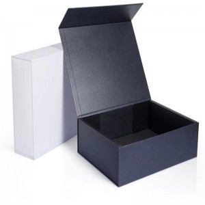 JR-9545B Máy cứng tự động