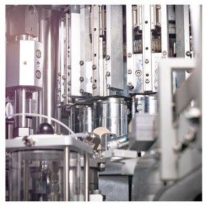 Hệ thống uốn (đóng cửa)