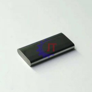 X089D256H01 X089D256H02 M012 Cắt dây tiếp xúcnguồn điện.