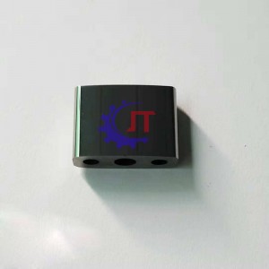 X089D256H01 X089D256H02 M012 Cắt dây tiếp xúcnguồn điện.