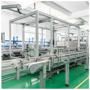 Ngâm và bàn áp lực