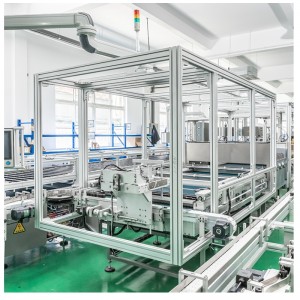 Ngâm và bàn áp lực