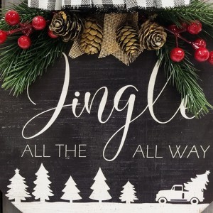 Trang trínhà hátnghệ thuật tường in trang trínhà