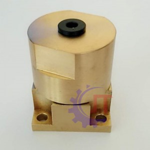 135008364 Hỗ trợ liên hệ Charmilles Cắt máy 30 x 18 x 17mm