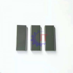 Z248W0200400 A006 Năng lượngnguồn tiếp xúc với máy cắt thấp hơn 8,3 x 16.0 x 22.0mm